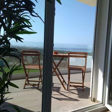 Marlin House III Villa Peniche Dış mekan fotoğraf