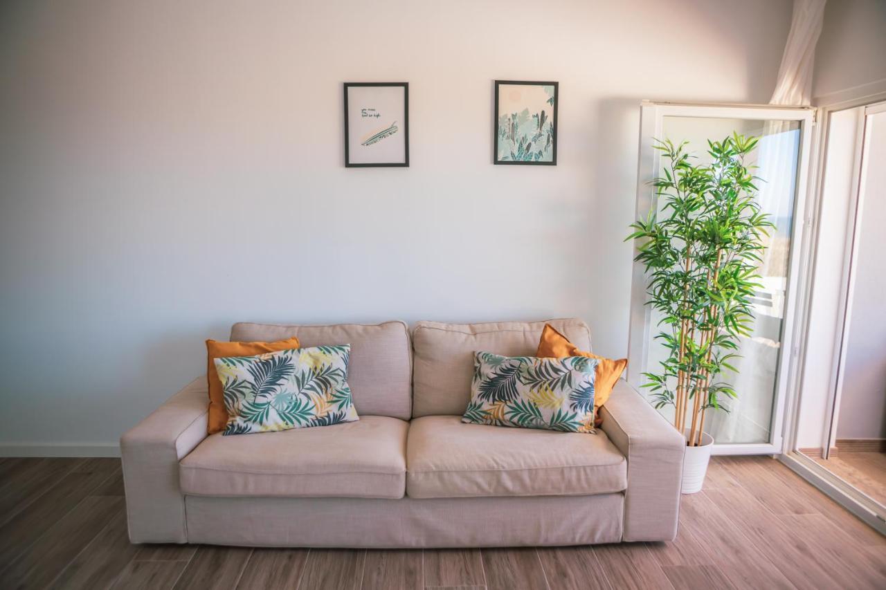 Marlin House III Villa Peniche Dış mekan fotoğraf