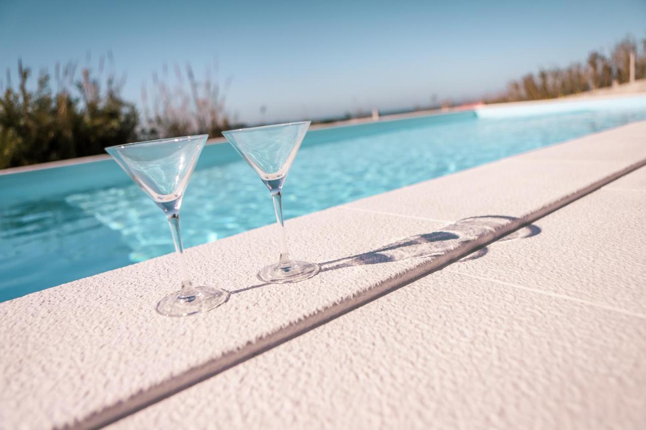 Marlin House III Villa Peniche Dış mekan fotoğraf