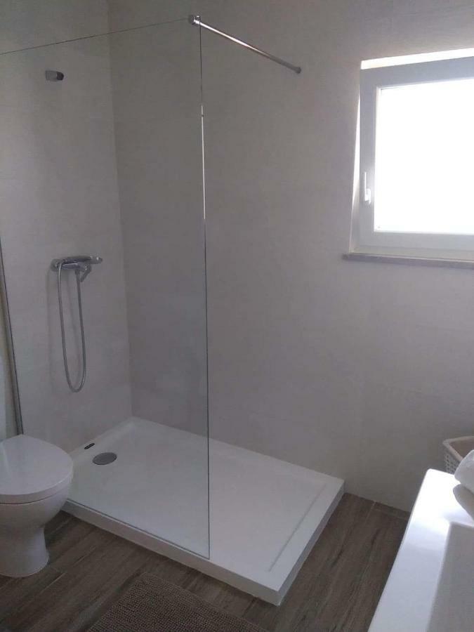 Marlin House III Villa Peniche Dış mekan fotoğraf